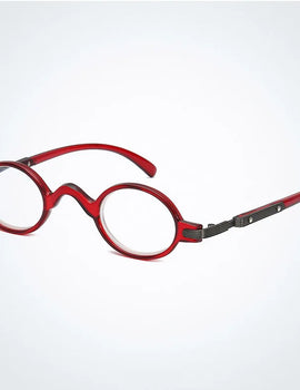 40837878546526|40837878579294|40837878612062|40837878644830|40837878677598|40837878743134|40837878775902