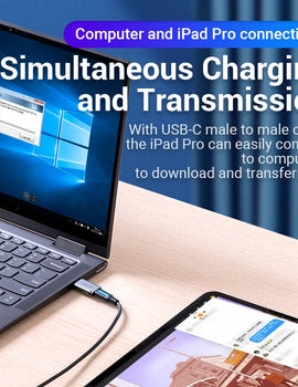 USB C Adapter USB 3.0 2.0 Male to Type C Female Converter cable for Laptop Samsung S20 Xiaomi 10 Earphone USB Adapter