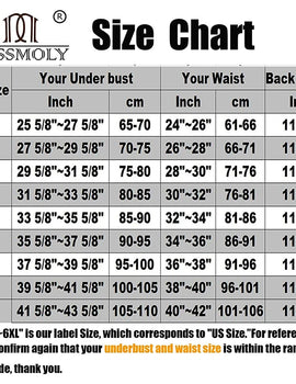 Steampunk Corset Gothic Plus Size Corsets Lace Up Boned Under bust Bustier Waist Trainer Cincher Body Shaper Corselet