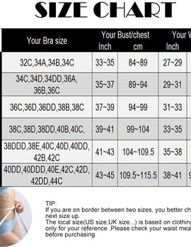 Neoprene Waist Trainer Sweat Sauna Suit Waist Cincher Slimming Vest Adjustable Waist Trimmer Belt Tank Top Shapewear