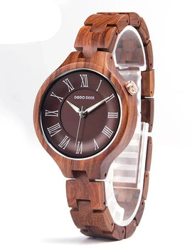 41221066784862|41221066817630