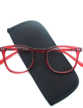 40837857575006|40837857738846|40837858000990|40837858066526|40837858132062|40837858197598|40837858295902