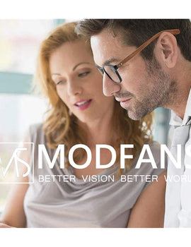 Reading Glasses Fashion Wood-Look Spring Hinge Stylish Readers Magnifying Glass Eyewear Diopter +1.0 +4.0