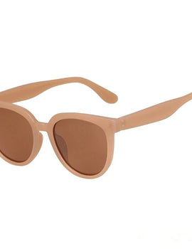 Retro Polarized Sunglasses Men Women Popular classic Sun Glasses