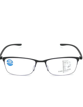 40374264660062|40374264692830|40374264725598|40374264758366|40374264791134|40374264823902|40374264856670