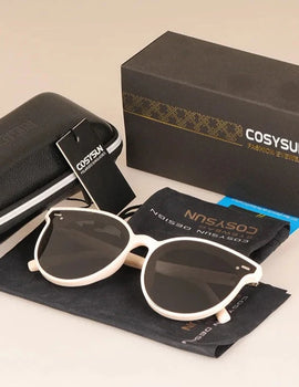 Women Driving sunglasses