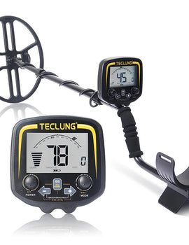 Underground Metal Detector GTX5030Y ATX880 Treasure Hunter Gold Circuit Metales HOT SALE Detecting Gold, Coin, Treasure Hunting