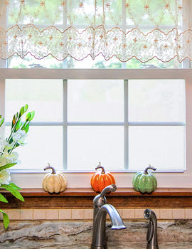 Matte Frosted Window Film Privacy Sun Blocking Self Adhesive Window Covering Opaque Vinyl Glass Film for Bathroom Office