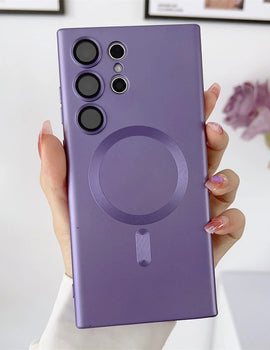 40437195112542|40437195145310|40437195178078|40437195210846|40437195243614|40437195276382|40437195309150|40437195341918|40437195374686|40437196750942|40437196816478|40437196882014