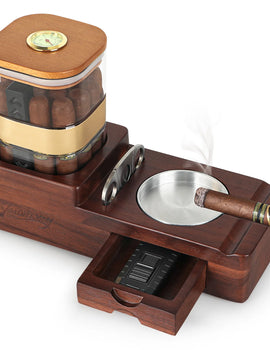 41068867387486|41068867420254