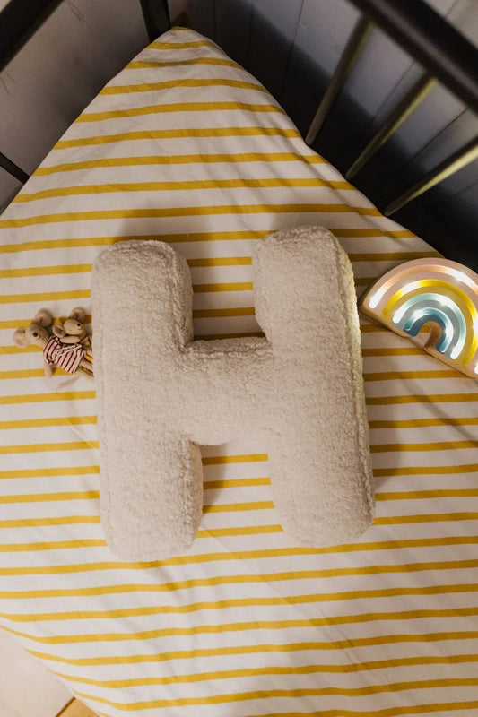 26 English Letters Throw Pillows Home Bed Sofa Cushion Seat Pillow Car Pillow DIY Valentine's Day Wedding Decoration Props 방석
