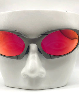 Polarized Sunglasses Cycling Glasses UV400 Metal Bicycle Goggles Cycling Eyewear Riding Glasses Fishing Sunglasses