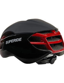 Ultralight Riding Cycling Helmet In-mold Road Bike Mountain Bike Helmet Men Women MTB Bicycle Helmet