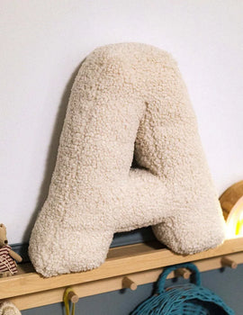 26 English Letters Throw Pillows Home Bed Sofa Cushion Seat Pillow Car Pillow DIY Valentine's Day Wedding Decoration Props 방석