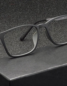 40307020890206|40307020955742|40307021021278|40307021086814|40307021152350|40307021217886|40307021283422|40307021348958