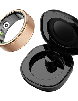 41200253435998|41200253632606|41200253698142|41200253730910|41200253763678|41200253796446