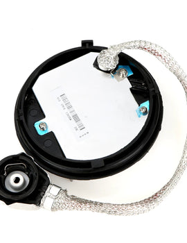 85967-45010 Car HID D4S D4R Xenon Headlight Ballast Module for Lexus RX350 GS350 450h 2013-2015 8596745010