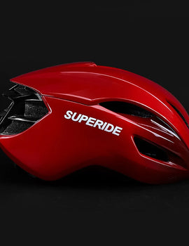 Ultralight Riding Cycling Helmet In-mold Road Bike Mountain Bike Helmet Men Women MTB Bicycle Helmet