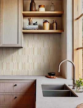 1/10pcs Decorative 3D Wall Panel Peel and Stick Tile Sticker Self Adhesive Kitchen Tile Backsplash Bathroom Wall Sticker 30x30cm