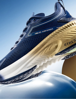 Breathable Comfortable Mesh Summer Sports Men And Women Outdoor Jump Rope Fitness Running Casual Shoes