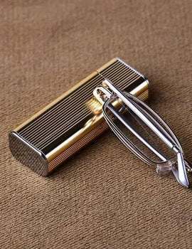 40307071746142|40307071778910|40307071811678|40307071844446|40307071877214|40307071909982|40307071942750