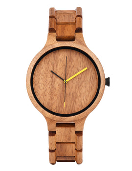 41221058691166|41221058723934