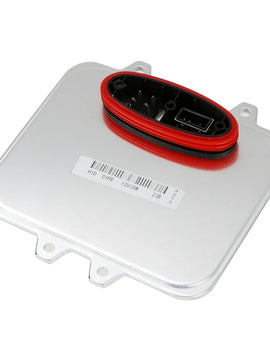 Car Headlight Bulbs D1S Xenon Ballast for BMW X5 X6 2008-2012 for Skoda Octavia II 5DV 009 610-00 5DV009610-00 5DV00961000