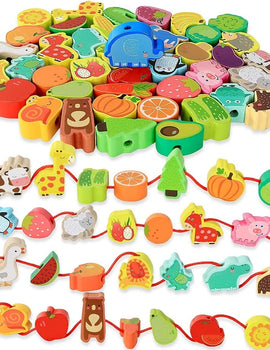 41115584921694|41115584954462|41115584987230|41115585019998