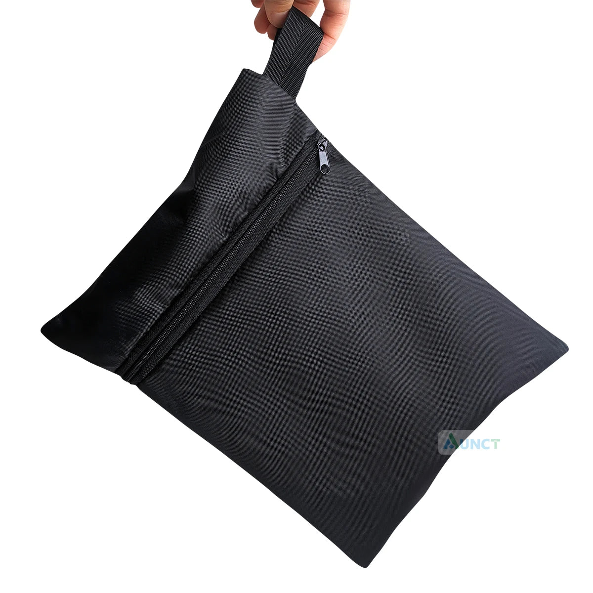 Heavy duty Waterproof Patio Furniture Cover Rectangular Garden Rain Snow Outdoor Cover for Sofa Table Chair Wind-Proof Anti-UV