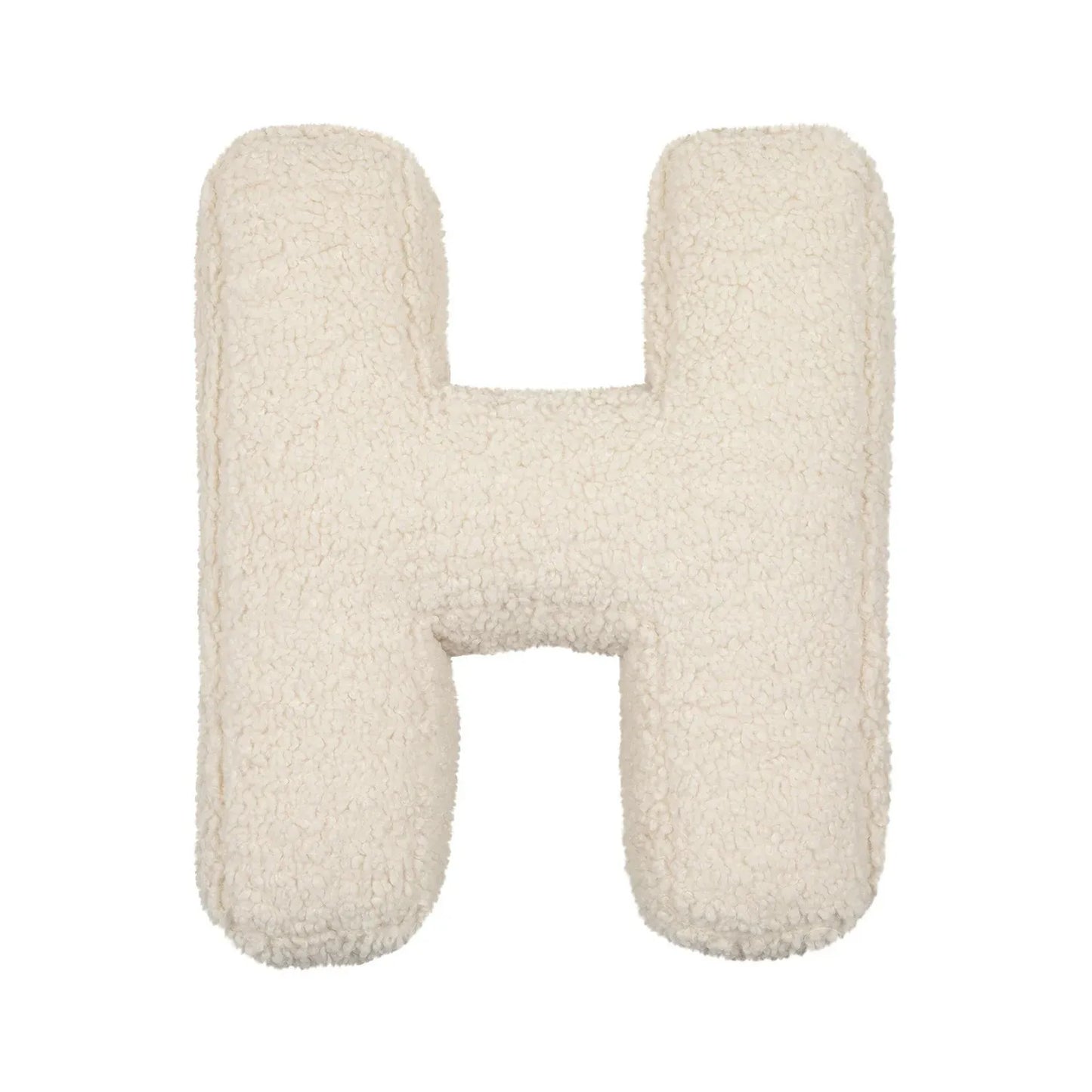 26 English Letters Throw Pillows Home Bed Sofa Cushion Seat Pillow Car Pillow DIY Valentine's Day Wedding Decoration Props 방석
