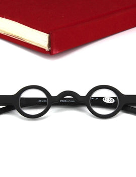 40307078135902|40307078168670|40307078201438|40307078234206|40307078266974