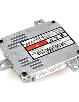 8K0941597B Car Xenon Headlight HID Ballast D3S D3R D4S D4R for Audi A3 A4 A5 A6 A8 Q5 Q7 for VW Jetta Passa 8K0.941.597.B