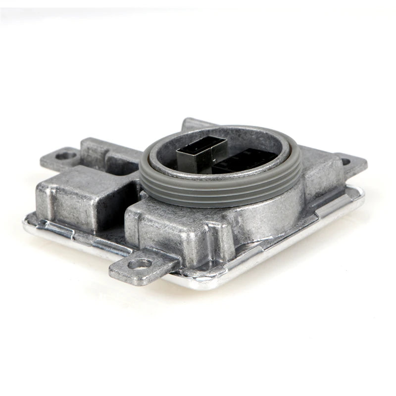 8K0941597E D3S D3R D4S D4R Xenon Headlight HID Ballast for Audi A1 A5 S5 A7 S7 RS7 8K0941597 8K0941597C