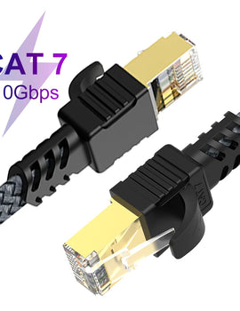 41035167137886|41035167170654|41035167203422|41035167236190|41035167268958