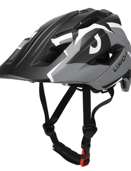 Detachable Full Face Bike helmet 's Sports Cycling mtb Motorcycle Skateboarding Roller Skating Helmet