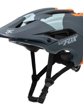 Bike Helmet High Quality Comfort Bicycle Men Women Fashion Cycling Protector Mountain Bike road bike helmet