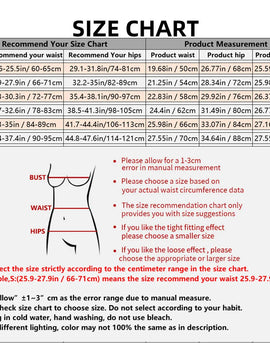 Body Shaper Women Colombian Fajas Shapewear Bodysuit 9-bone High Compression Girdles Double Tummy Control Full Body Open Crotch