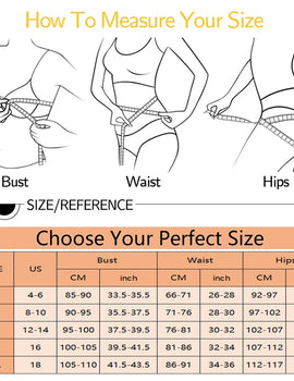 Thermal Underwear T Shirt Tops Women's Mock Turtle Neck Slim Fit Bodysuit Keep Warm Compression Body Shaper
