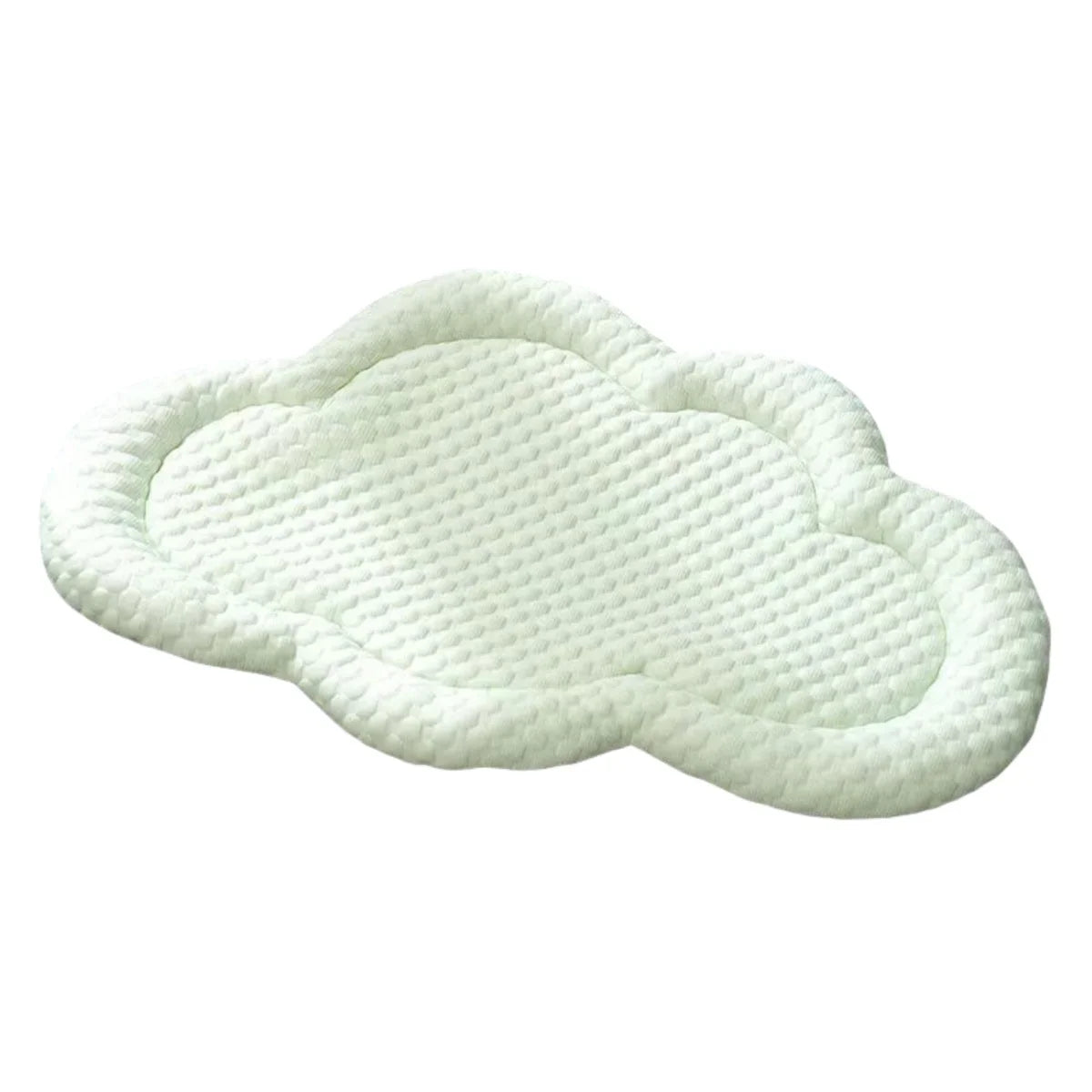 Cooling Dog Bed Sofa Summer Pet Cushion