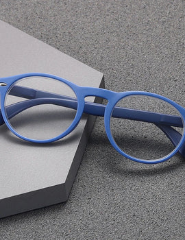 40307017220190|40307017252958|40307017285726|40307017318494|40307017351262|40307017384030|40307017416798