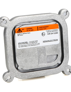 8A5Z13C170A Car D1 D3 Xenon HID Headlights Ballasts Control for Ford Mustang F150 Escape for Chevy Corvette for Dodge Challenger