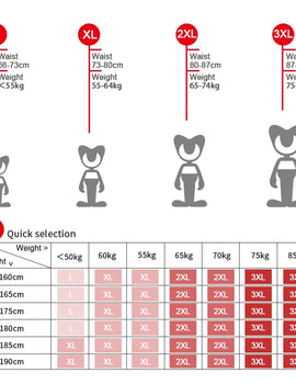 3-Pack Men's Ice Silk Underpants – Lightweight & Cool