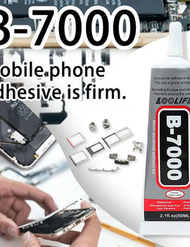 Gule for cell phone 15-110ml cell phone display Glue Quick Repair Glue Transparent Glue for cell phone display Does not contain non-toxic BPA Special Price for free shipping display