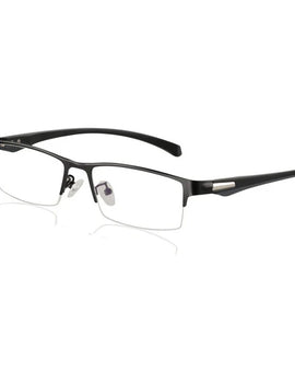 40374251683934|40374251716702|40374251749470|40374251782238|40374251815006|40374251847774|40374251880542