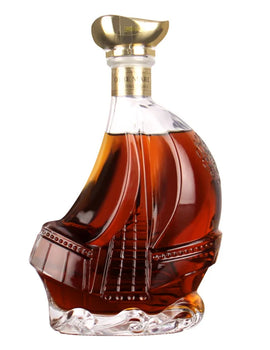 Whiskey Decanter Bottle with Lid, Crystal Glass, Wine Beer Containers, Cup, Home Bar Tools, Decoration