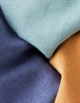 3Pcs Man Underwear Boxer Men Graphene Antibacterial Crotch Men's Boxershorts Underpants Boxers Shorts Trunks