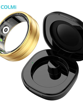 41200248651870|41200248684638|41200248717406|41200248750174|41200248782942