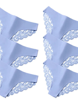 40797578166366|40797578199134|40797578952798