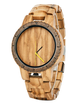 41221058494558|41221058560094