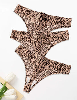 40797571350622|40797571383390|40797571416158